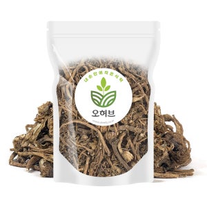 국산민들레뿌리 포공영근 1kg