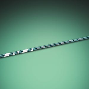 벤투스 그린 VENTUS GREEN 드라이버 샤프트