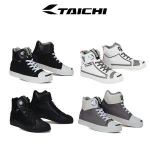 타이치 TAICI RSS011 드라이마스터 핏 훕 슈즈