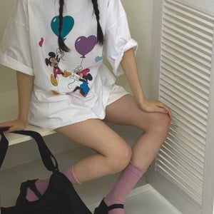 광고 메인 이미지