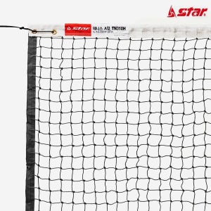 스타 테니스 네트 A형 TN310H