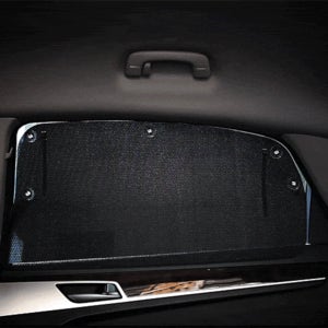 볼보XC60커튼 차박커텐