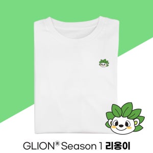 광고 메인 이미지