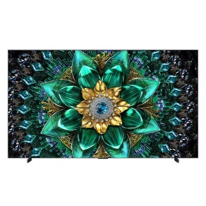 TCL 98Q6C 4K QD-Mini LED 247.7cm(98인치) 구글 TV 기사방문설치