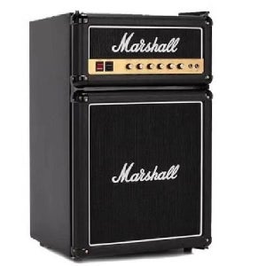 미니냉장고 3리터4리터 소형레트로냉장고 음료보관냉장고 복고풍디자인 주방가전포인트 냉장고 (3.2L 냉장)