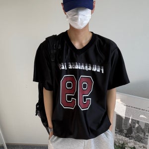 nfl nfl반팔 럭비져지