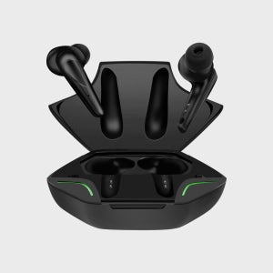 애니존 게이밍 블루투스 무선 이어폰 ANY-E2 ProFit