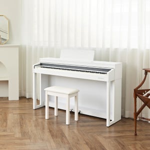 삼익악기 전자 디지털피아노 DP-270PLUS 해머건반