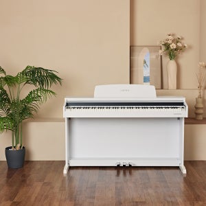 삼익악기 전자 디지털피아노 DP-200PLUS 해머건반