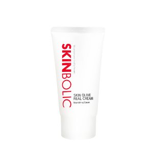 스킨볼릭 스킨 올리브 리얼 크림 150ml