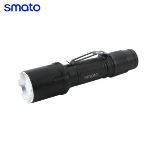스마토 라이트 충전라이트 SLR-800UZ 하이킹 낚시 야외 활동용 생활방수 조명 램프
