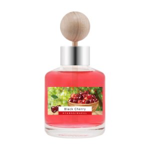 70ml 향기마을 카 디퓨저 자연의 향기 차량용 방향제 특색있는 차량용방향제