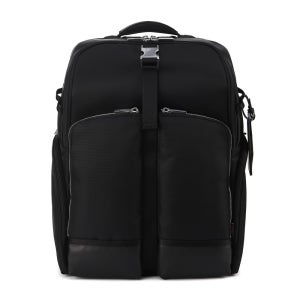 [Platinum] 백팩 PETER MEN PGT01651 (17)