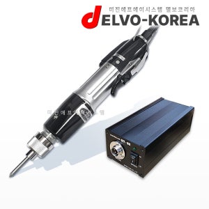 HIOS CL-6500 SET 3-16kgfcm 레버 전동드라이버