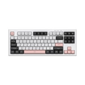 COX CMK87 (Olivia)