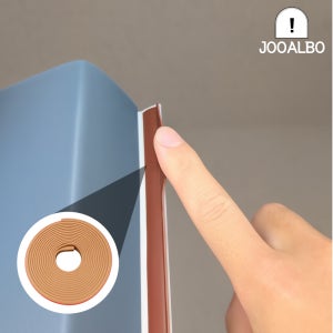 현관문 고무패킹 방화문 가스켓 문풍지 문틈 방문 방음 틈새 바람 막이 외풍 소음 차단