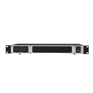 XOVER DSP 500 DSP-500 4옴 3000W 파워앰프 고출력앰프(DP상품)