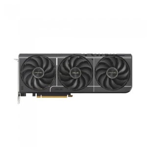 ASUS PRIME 지포스 RTX 5060 TI OC D7 8GB 인텍앤컴퍼니