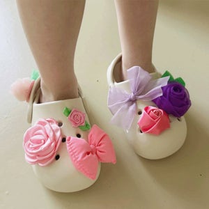 [네코] 네루미 아쿠아슈즈 아동슬리퍼 유아실내화