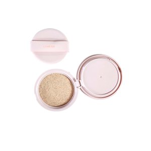 (리필만) 라네즈 네오 쿠션 글로우 15g