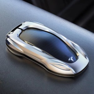 광고 메인 이미지