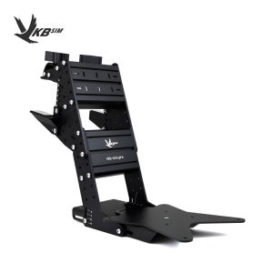 VKBSIM UCM-S for Gladiator 마운트 거치대 비행 시뮬레이터