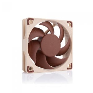 NOCTUA NF-A6x15 5V PWM / M