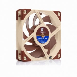 NOCTUA NF-A12x25 PWM / M