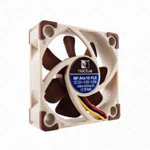 NOCTUA NF-A4x10 FLX / M