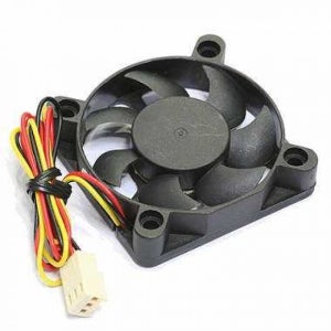 EVERCOOL 50mm (S/3P/10T) / M