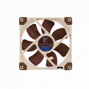 NOCTUA NF-A9 FLX / M