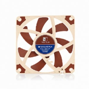 NOCTUA NF-A12x15 FLX / M
