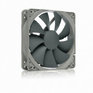 NOCTUA NF-P12 redux-1700 PWM / M