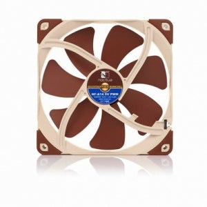 NOCTUA NF-A14 5V PWM / M