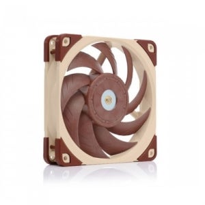 NOCTUA NF-A12x25 LS-PWM / M