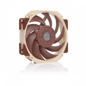 NOCTUA NF-A12x25r PWM / M