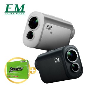 이글메이트 E1 mini 골프거리측정기