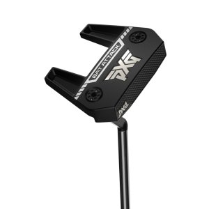 PXG 뱃어택 제로 토크 BAT ATTACK ZERO TORQUE
