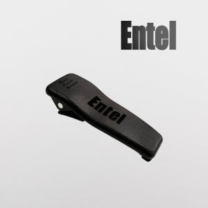 엔텔 무전기 DX582MIS / DX582M-IS 벨트클립 CBH450