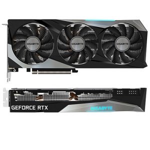 기가바이트 지포스 RTX 3070 GAMING OC D6 8GB 제이씨현