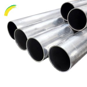 원형파이프 28x30mm 1T 알루미늄관 1m고정 알미늄 강관 각관 원형환봉