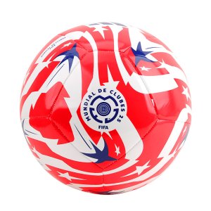 피파 클럽 월드컵 클럽 트레이닝 UCL 챔피언스리그 축구공 풋살공 4호 5호