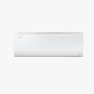 삼성전자 벽걸이 에어컨 AR50F10D13HS 기본설치비포함-HA