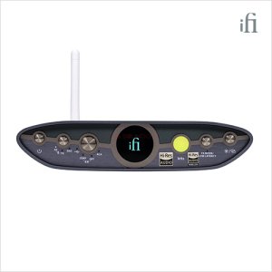 ifiAudio ZEN Blue 3 젠 블루3 블루투스 송수신기 1년보증AS