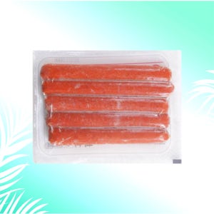 에쓰푸드 스모크 페퍼로니(60gx5입) 300g