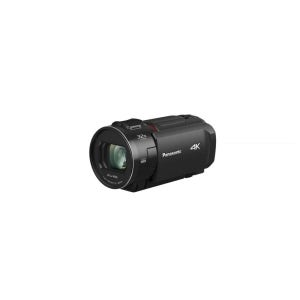 파나소닉 프리미엄 HC-VX3 4K캠코더 광학24배줌 WG