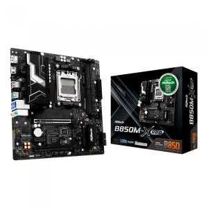 ASRock B850M-X R2.0 대원씨티에스 / M