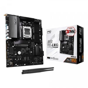 ASRock B850 Pro-A WiFi 디앤디컴 / M