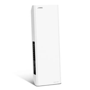 EFM 아이피타임 ipTIME OUTDOOR-A900 와이파이증폭기 와이파이확장기 WIFI무선