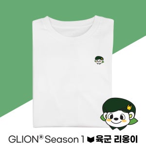 광고 메인 이미지